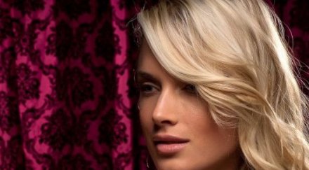 убитата приятелка писториус искала изненада валентин