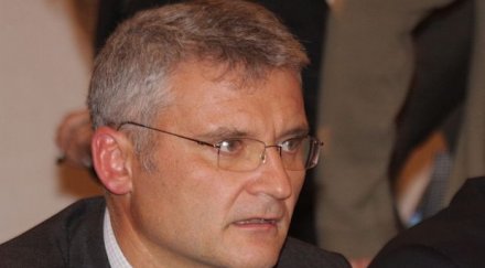 mинчо спасов бойко внедрен следи царя