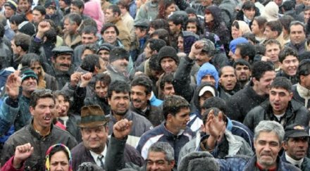 средната заплата нас става 3259 2050