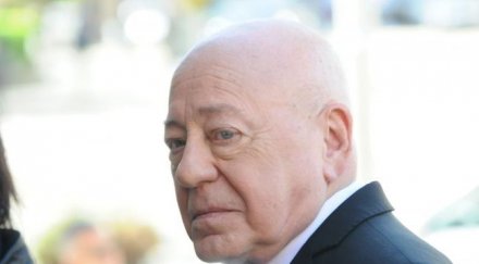 тодор колев изписан безнадеждно състояние