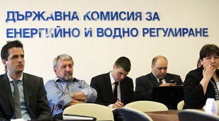 дкевр щяла взима лицензите ерп фрапиращи нарушения