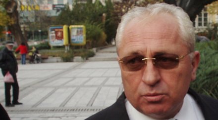 доган изхвърли скандален депутат боянския сарай