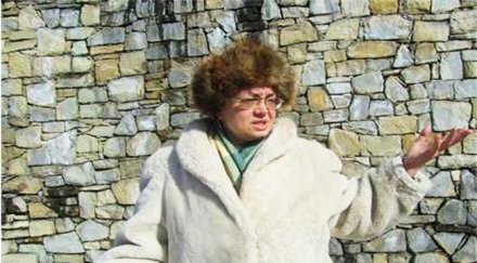 уволняват учителка псувала учениците пуснали youtube