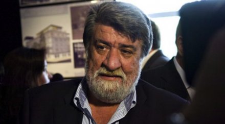 kултурният министър влезе заведение чук видео