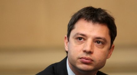 делян добрев цената тока определя изключително некоректно