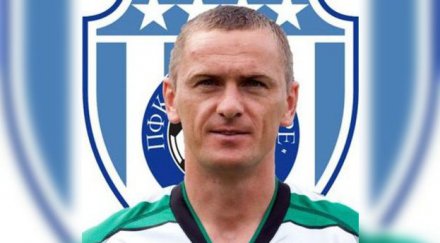 локомотив пловдив приюти беглец миньор