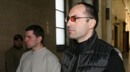 шошaра ограбил златарското ателие ботевград доказателства