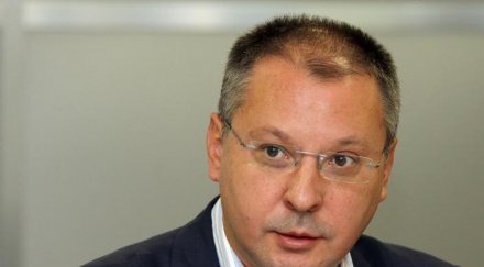 сергей станишев яне янев държи сметка прокурорите