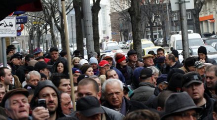 герб щял сваля цената тока лятото