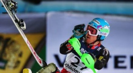 лигети втора световна титла успех суперкомбинацията чонгаров