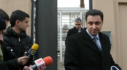 иван андрей яне извинявай подиграваме повече