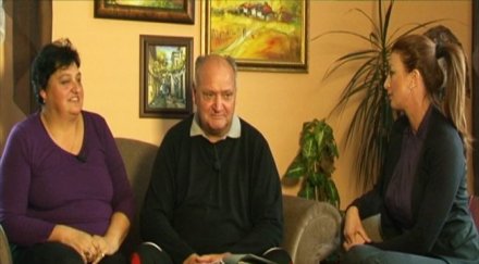 обраха дома кмета велинград взеха бона злато