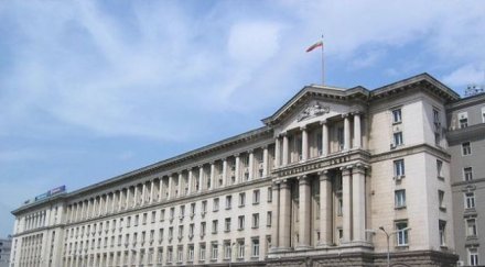 учените протест министерския съвет