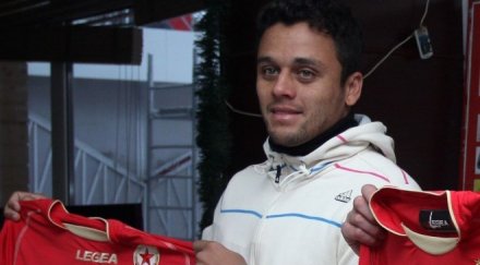 марсиньо почива седмици