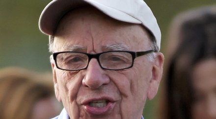 арестуваха журналисти нюз уърлд