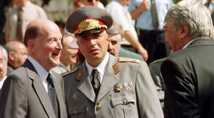 борисов призна бил персона нон грата нсо