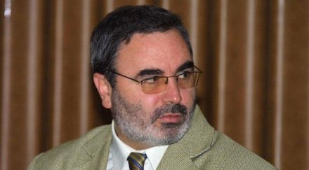 мори коктейл грипове