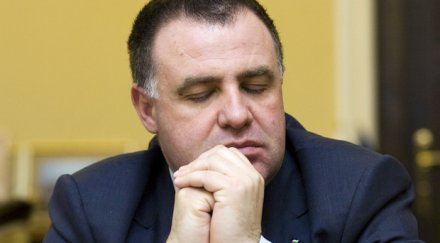 олаф погна миро найденов