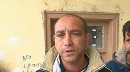 бомбаджията заплашил премиера извинява