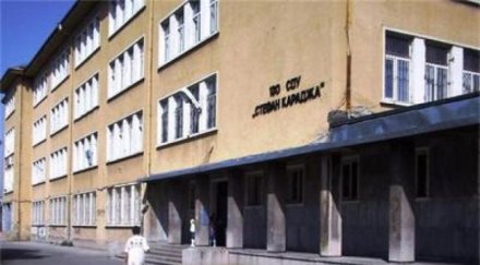 учителски синдикат проверява готовността протести