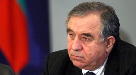 хотелиери мамят сто електромерите