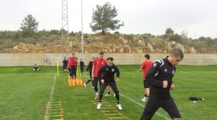 локо пловдив висла краков извъртяха нулево реми