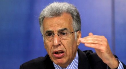 корупцията превзема еврокомисията