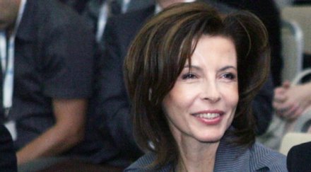 вярвам бойко агент буда