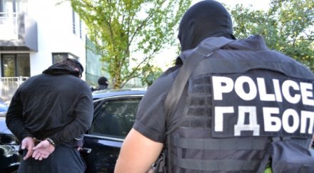 гдбоп празнуват