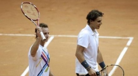 надал налбандян изстрадана победа двойки