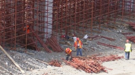 заетите нас намалели хиляди година