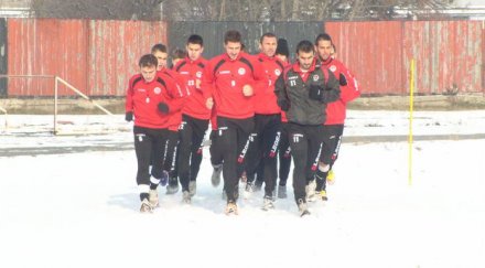 локомотив последната контрола турция