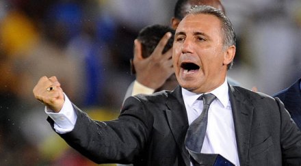 ицо стоичков бербатов отсвириха боби михайлов юбилея