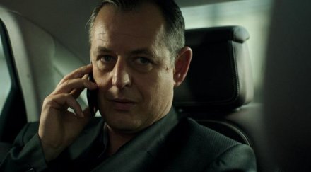 убият джаро