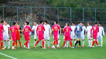 йешич определи титулярите контролата чихура