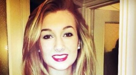 годишна блондинка айнщайн бил гейтс