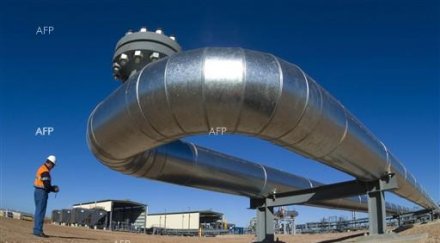 газпром украйна плати русия седем милиарда долара