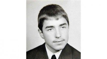 малкият буда взриви фейсбук