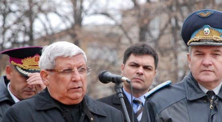 аню ангелов вече признава легия раковски