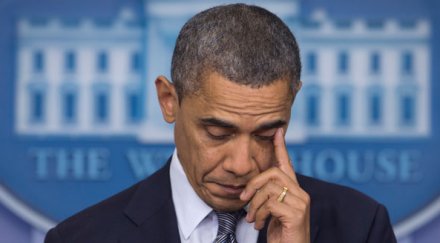 обама засилва средната класа