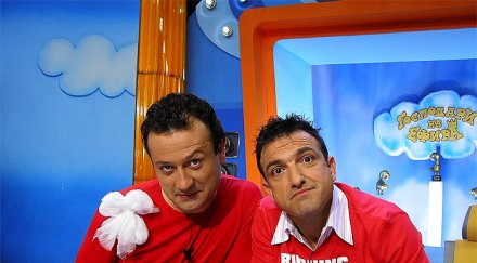 васил василев зуека рачков избухлив съм дипломатичен