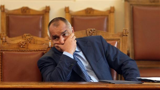 Буда в кълчища