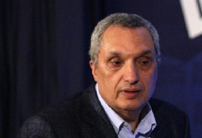 Костов: При тока може да има конкуренция, както при мобилните услуги