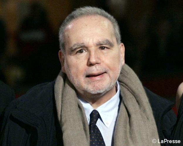 Арестуваха собственика на италианския вестник Кориере де ла Сера 