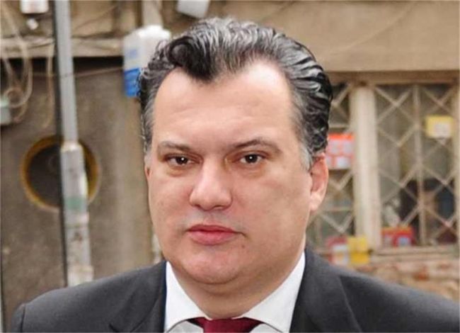 Отложиха дело по скандала с Мишо Бирата