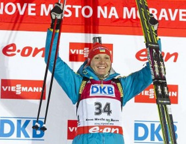 Световна шампионка ще участва на европейското в Банско