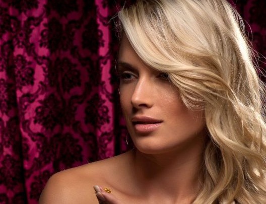 Убитата приятелка на Писториус искала да го изненада за Св. Валентин