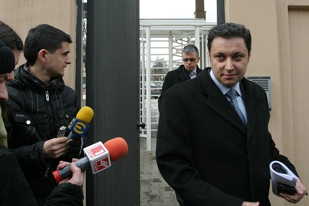 Иван и Андрей: Яне, извинявай, няма да ти се подиграваме повече!