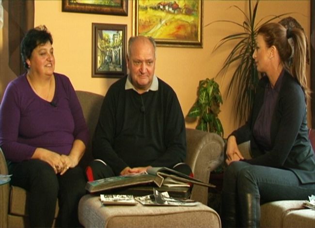 Обраха дома на кмета на Велинград, взеха му 15 бона и злато