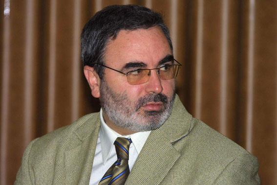 Мори ни коктейл от грипове